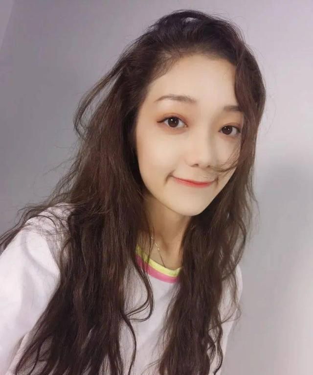 易安音乐社|黄锐艺人孙亦航林墨现身《青你3》,李飞也放人了,网友:打起来