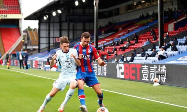  落空|尤文如意算盘落空 蓝军小将重伤休战3到4个月 若日尼奥机会来了？