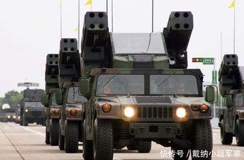  部队|印度向拉达克派了支部队，然而他们自己都嫌弃