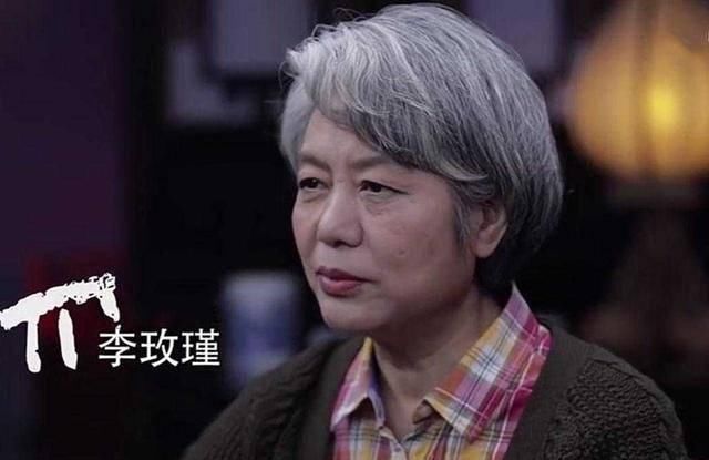  教授|早跟孩子分床睡有助于独立？李玫瑾教授：至少这个年龄以后才可以