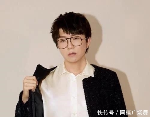 张绍刚|《向往的生活》“周怼怼”“毛怼怼”做客蘑菇屋