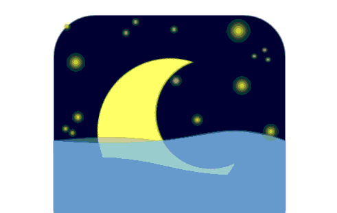 今晚|客运站里的象棋残局……｜今晚九点半