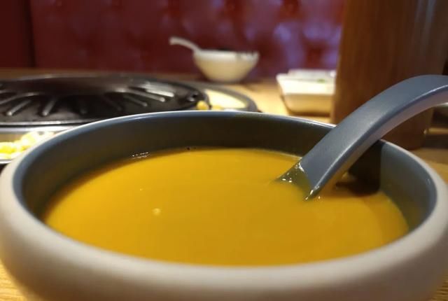 途中|文明旅游 | 漫漫旅行途中，让文明伴你同行