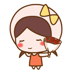  释怀|竹笋和鸡蛋的搭配你遇见过吗？双重的鲜美，让人难以释怀