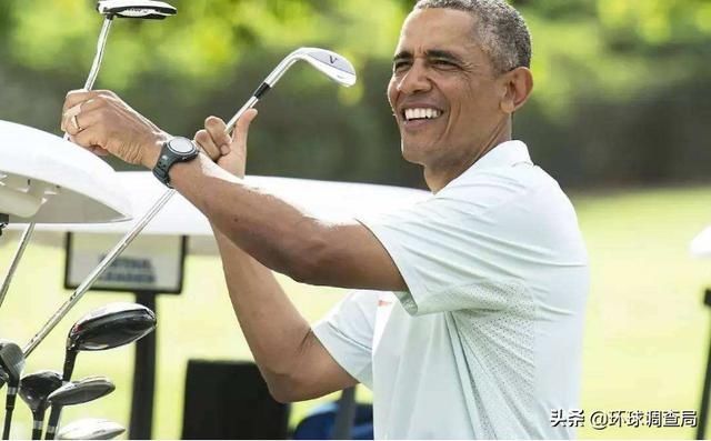  总统|搬起石头砸自己的脚！7月12日，美国总统又做了一个＂错误示范＂