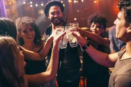  新加坡|新加坡“解封”第二阶段千万注意这些事！已有28名男女被控～