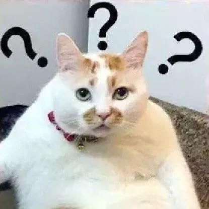  这辈子|江西警方通报！这26个人这辈子别想开车了