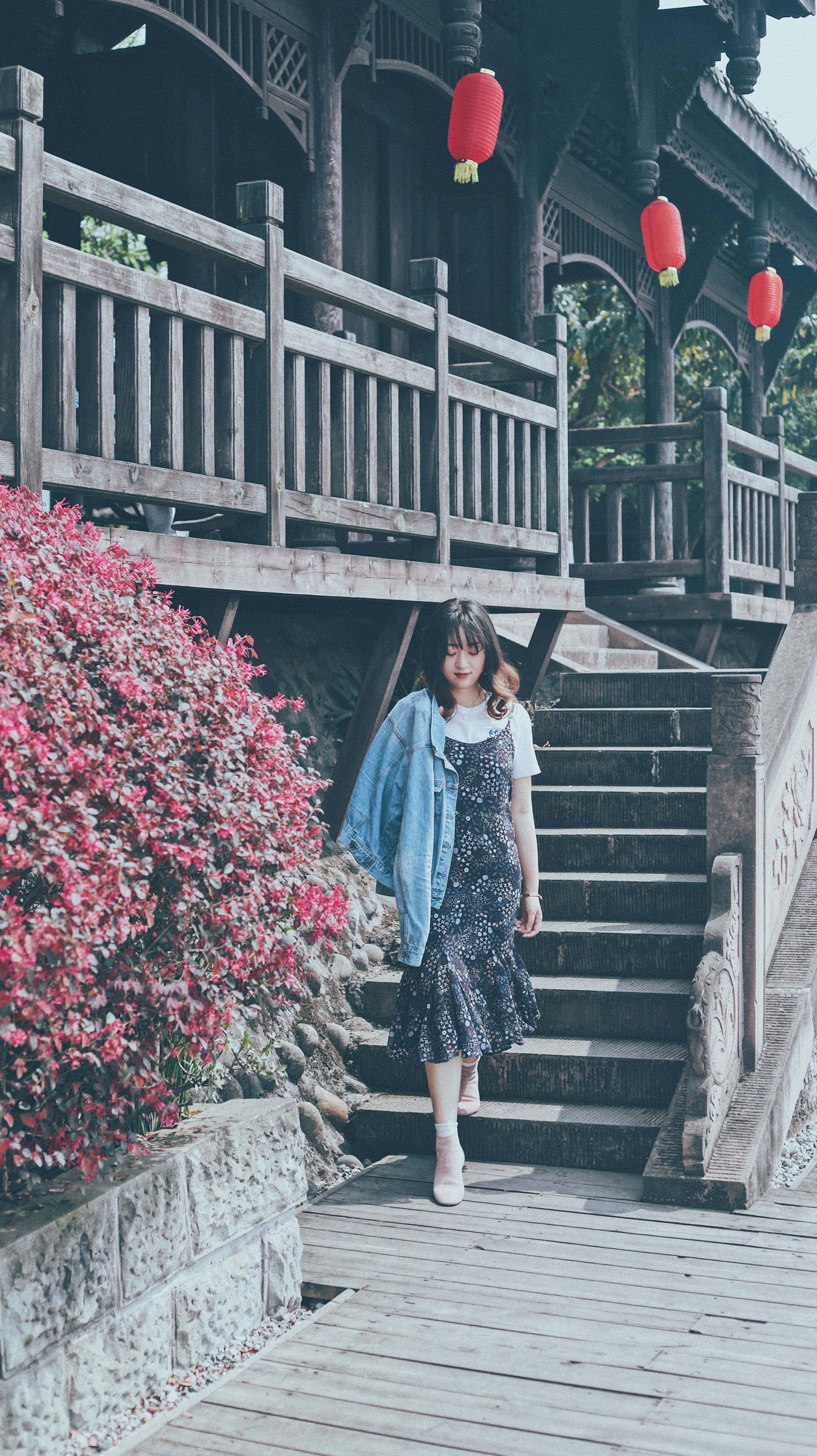 记录一下|成都,撑肚!成都的旅途中,少不了美食的“浓墨重彩”