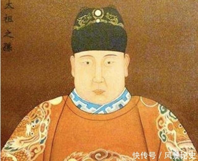 妻儿|建文帝朱允炆失踪后,朱棣如何对待他的妻儿们?