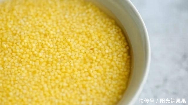 TUT|恐怖故事!网购了全国的酸汤,每天都忍不住多吃一碗饭TUT