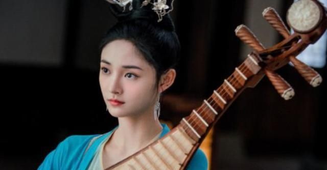 麒麟|德云团综郭麒麟缺席却迎来大小姐,节目组费心留悬念,被粉丝曝光