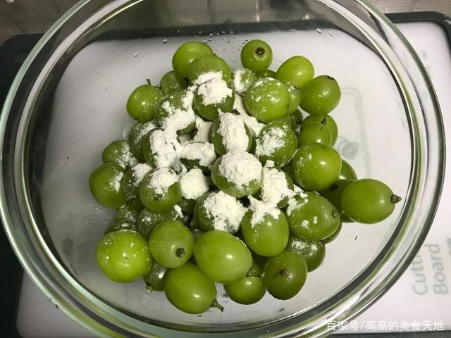 正当|秋天吃它正当季,营养价值高,气血双补,煮一煮更养人,别不懂吃