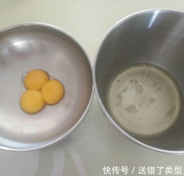 好看|牡丹花刺绣蛋糕,好吃又好看