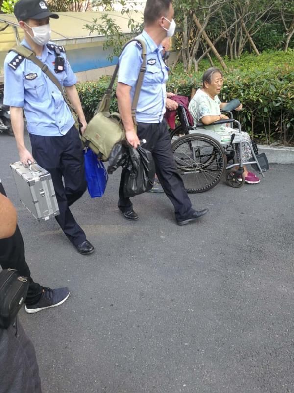  女子|杭州失踪女子遇害，丈夫或因借钱炒股被拒杀妻