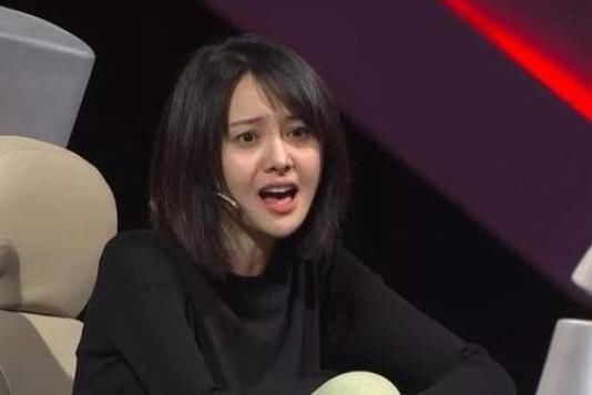  麟火了起来|2020年参加综艺节目最多的明星，第一名上了福布斯榜