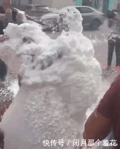 男人|“想出去找刺激的男人可长点心吧!”哈哈哈哈哈哈,最起码要看清楚性别啊!