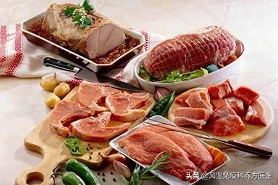  尿石|吃什么化肾结石最快？