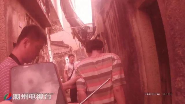  侦破|饶平近两月共侦破13宗涉毒案件，抓获涉毒人员85名