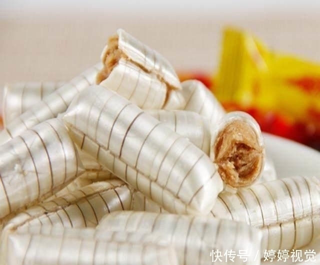 辣条|“已消失”的80后零食,我赌20包辣条,全吃过的已经当叔叔了