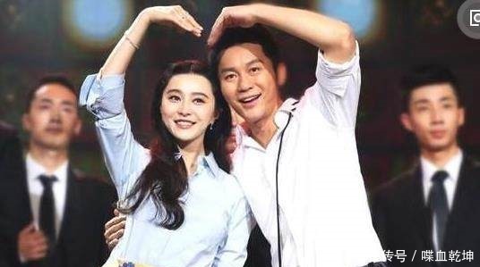 即将|《亲爱的客栈》即将开播,嘉宾名单公布,竟然有她