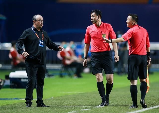  球队|深度中超：大连人为何连续3年开局不利，没调整时间就“认命”？