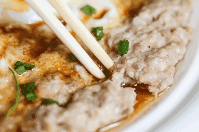 正宗|广州吃饭大学之——中大堕落街