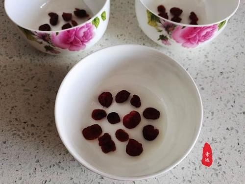 混合面|南瓜混合面奶香发糕，有营养又蓬松暄软不塌陷，口感佳老少皆宜