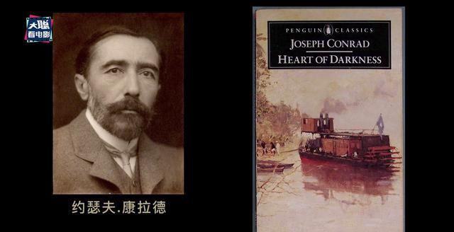  穿越|《星际穿越》深度彩蛋分析！为何选玉米为末日谷物原来还有这操作