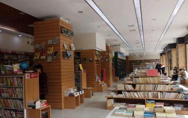  李晨|还记得那个在非你莫属、狂怼一众老板的北大才子李晨吗?后来如何?