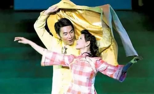  韩雪|韩雪假唱《白夜行》背后，明星效应正在打破行业规则