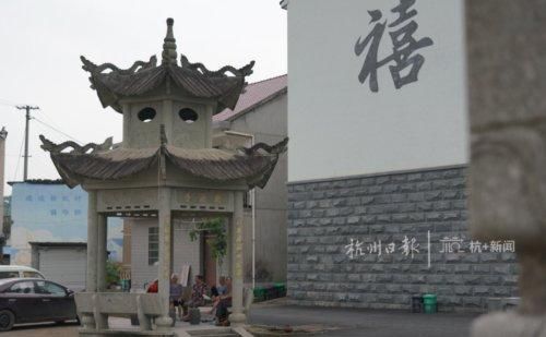 遇害|杭州遇害女子丈夫曾说:身正不怕影子歪