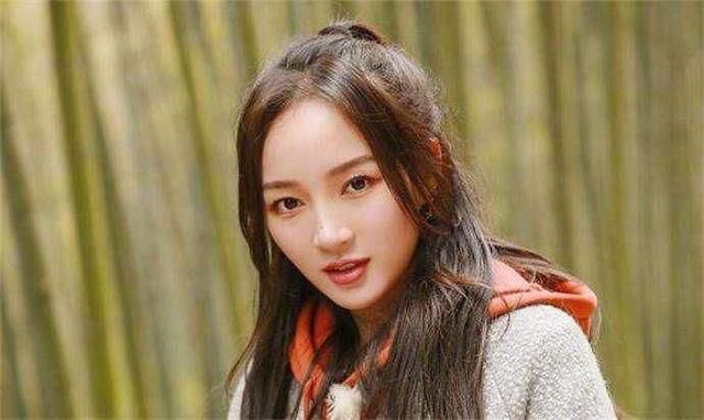  孟佳|孟佳被淘汰，金晨躲过一劫，只因她无法躲过这6道坑