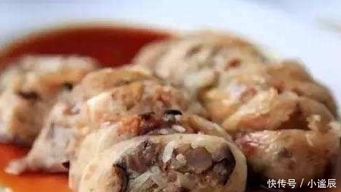 种因|4种因名字而“冷落”的小吃,我赌5毛钱“辣条”,你一个都没吃过