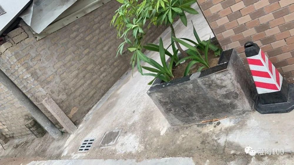 交通事故|注意!这些路段将实行交通管制;潮南一男子撞倒老人后报警,竟称自己是路人?