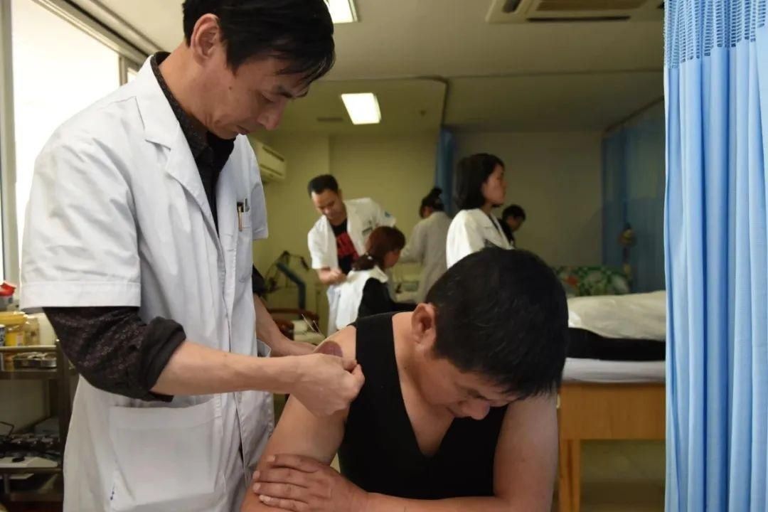 参加|致敬！农工党党员薛平赴非洲马里参加援外医疗