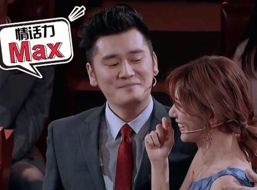  火星|火星情报局5回归，缺席两年，浴火重生