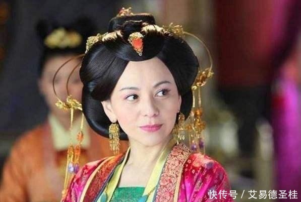 天下|赵匡胤为何能取得天下?看他的母亲杜太后是怎么说的