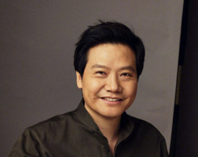  雄起|系统屏幕拍照好牌在手, 能打好是本事, 小米国内能否雄起?