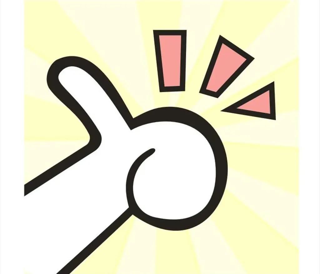 火热|投资数百亿,这个项目建设正火热