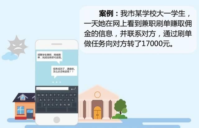 行骗|应急提示骗子公司运用选购游戏帐号、网贷等执行行骗，现有学员有没有中招