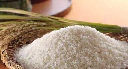 健康|煮大米加什么让味道更鲜美,为了养生与健康一起进来看看这些!