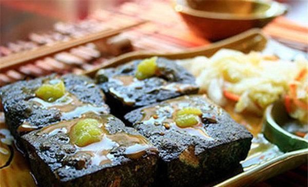 爱吃|这4种我们爱吃的美食,都是因为失误而创造出来的,真是歪打正着