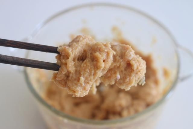 吃饺子|9月吃饺子，别放过这馅儿，香味儿足，还杀菌，两口一个真是香