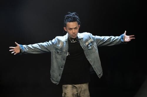  踢馆赛|杨和苏 黄旭 大傻成为魔王，却只有一位踢馆成功