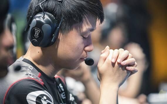 阿布立|阿布立军令状：如果再不出成绩我就请辞，明凯和我都耗不下去了