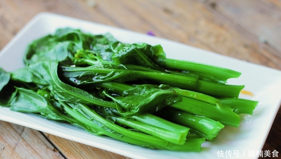 好吃|12道拌菜，天热了做起来简单方便，好吃又营养，吃完不用担心长肉