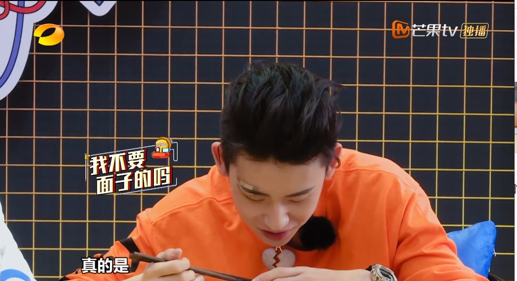 戚薇|五星推荐!看周深、戚薇考驾照差点没把我笑死,这节目太有创意了