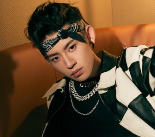  固定嘉宾|《非日常派对》还没播，虞书欣又官宣新综艺，嘉宾阵容还有杨颖