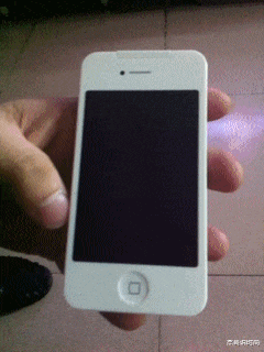 妹子|“妹子,你腰上的纹身真有个性,看得我脸红了”好一个出入平安啊哈哈哈