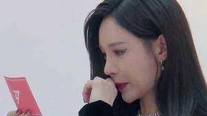  聚散|《乘风破浪的姐姐》：从哭着告别到笑着继续，聚散本是人生常态